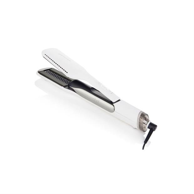 GHD DUET STYLE WHITE