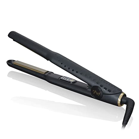 PLANCHA GHD MINI FORMATO PROFESIONAL