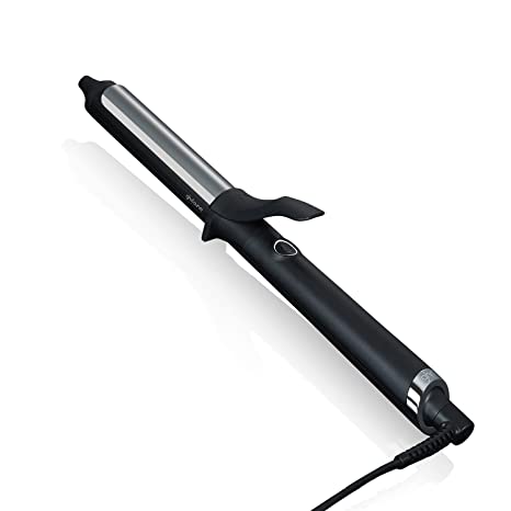 GHD CLASSIC CURL TONG FORMATO PROFESIONAL