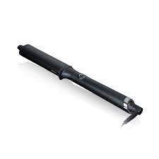 RIZADOR GHD CURVE CLASSIC WAVE WAND FORMATO PROFESIONAL