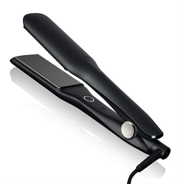 GHD MAX STYLER FORMATO PROFESIONAL