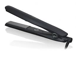 PLANCHA GHD GOLD STYLER NUEVO FORMATO