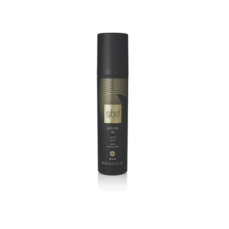 GHD PICK ME UP 120ML