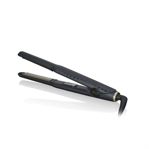 PLANCHA GHD MINI