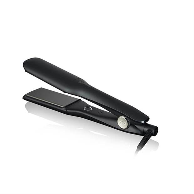 GHD MAX STYLER - NUEVO FORMATO