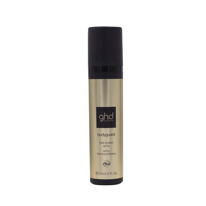 GHD BODYGUARD SPRAY PROTECTOR TERMICO 120ML