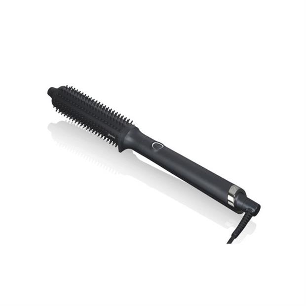 CEPILLO ELECTRICO GHD RISE