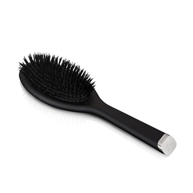 GHD OVAL DRESSING BRUSH