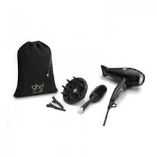 GHD AIR KIT