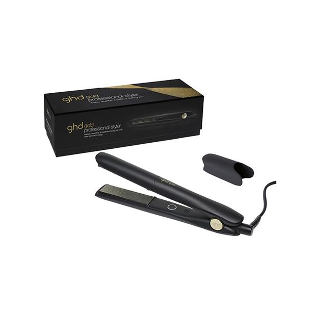 PLANCHA GHD GOLD STYLER