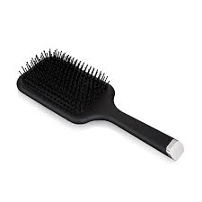 CEPILLO GHD PADDLE BRUSH