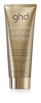 ADVANCED SPLIT END THERAPY 100ML