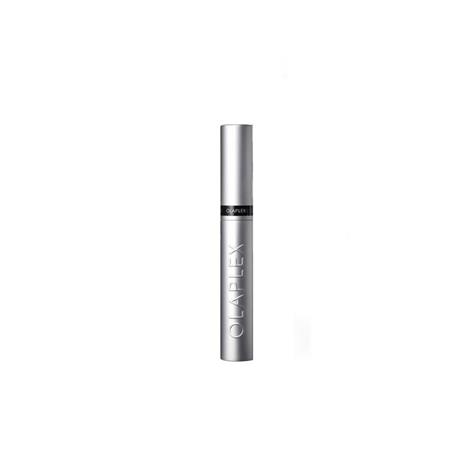 OLAPLEX LASHBOND BUILDING SERUM 4,5ML