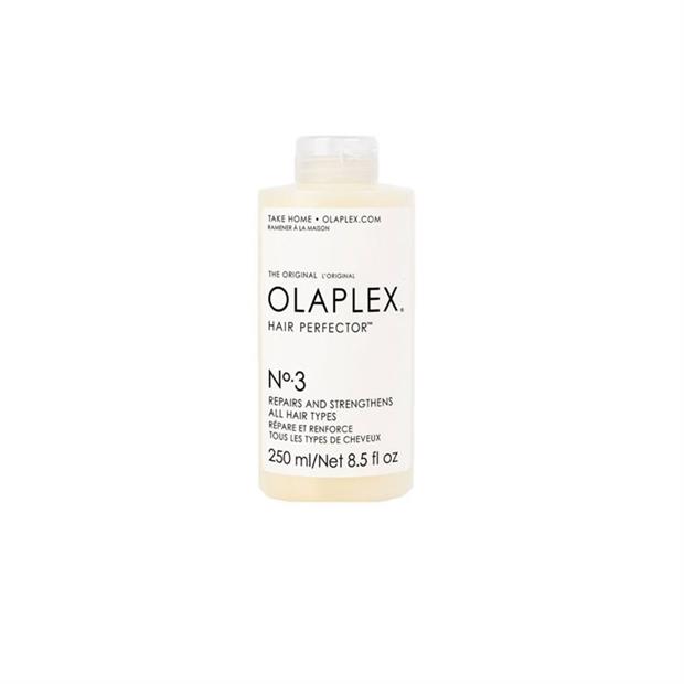 OLAPLEX HAIR PERFECTOR Nº 3 250ML