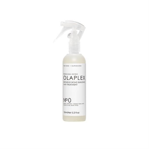 OLAPLEX Nº 0 155ML