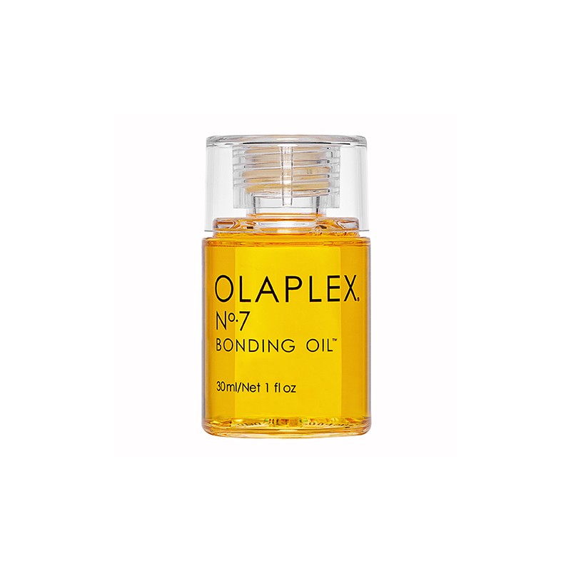 OLAPLEX Nº 7 BONDING OIL 30ML