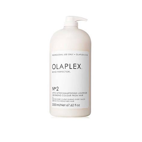 OLAPLEX BOND PERFECTOR Nº2 2000ML