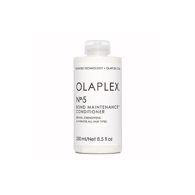 OLAPLEX Nº 5 CONDITIONER 250ML