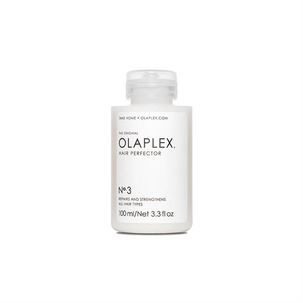 OLAPLEX HAIR PERFECTOR Nº3 100ML