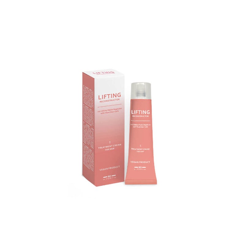 LIFTING RECONSTRUCTOR TREATMENT CREAM 30ML