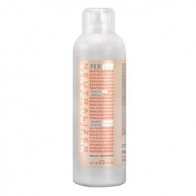 FIXITY NEUTRALIZANTE 1L