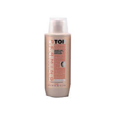 PERMANENTE TOP-0 500ML