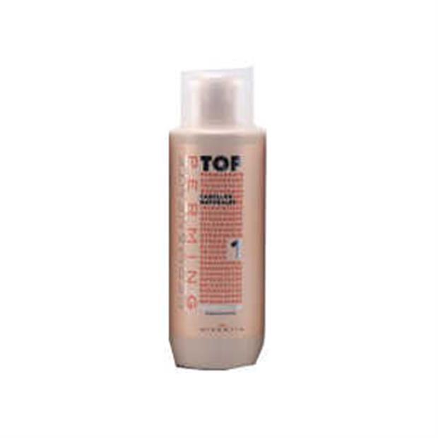 PERMANENTE TOP-1 500ML