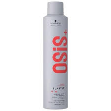 NUEVO OSIS+SESSION 500ML