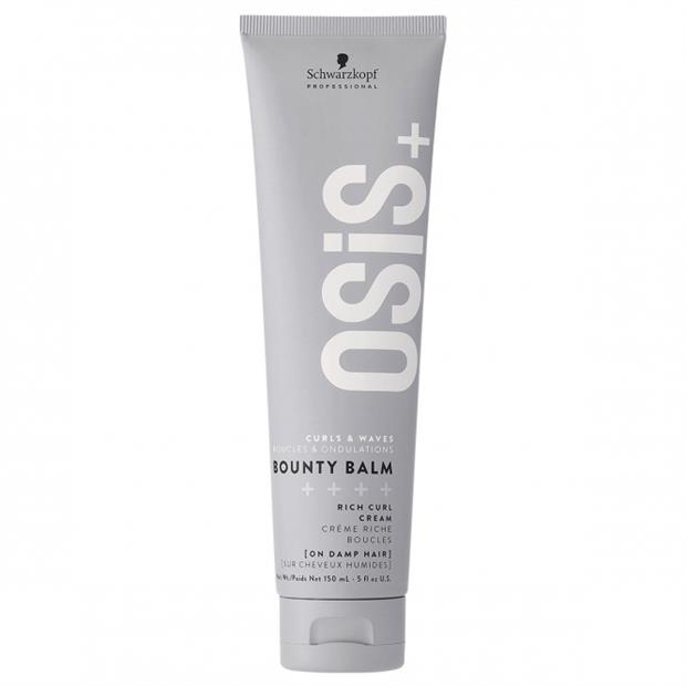 NUEVO OSIS+BOUNTY BALM 150ML