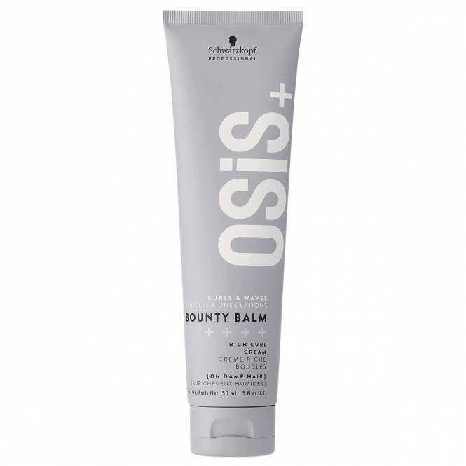 NUEVO OSIS+BOUNTY BALM 150ML