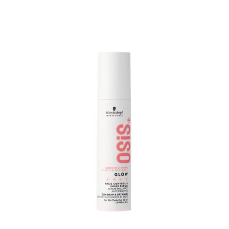 NUEVO OSIS+GLOW 50ML