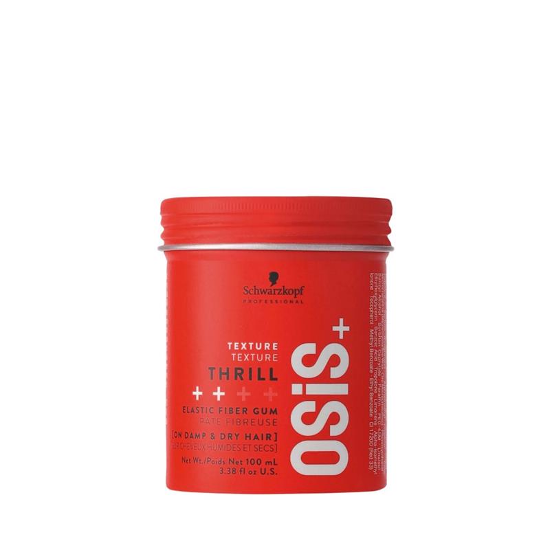 NUEVO OSIS+THRILL 100ML