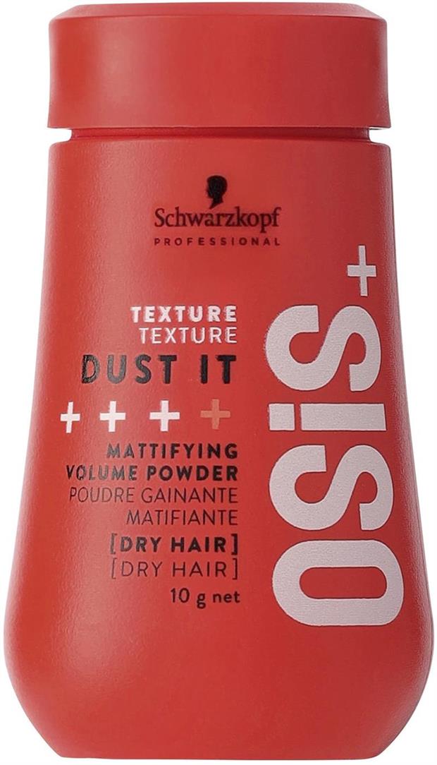 NUEVO OSIS+DUST IT 10GR.