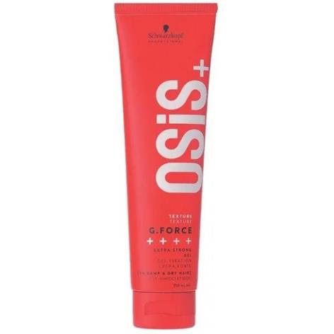 NUEVO OSIS+G. FORCE 150ML