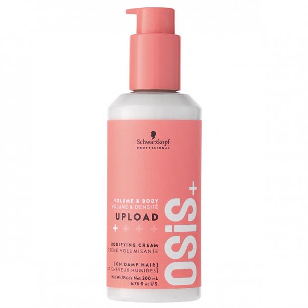 NUEVO OSIS+UPLOAD 200ML