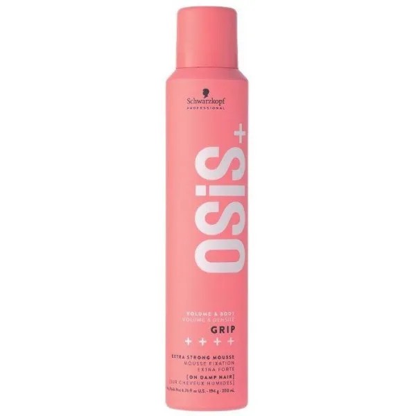 NUEVO OSIS+GRIP 200ML