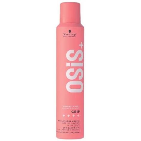 NUEVO OSIS+GRIP 200ML