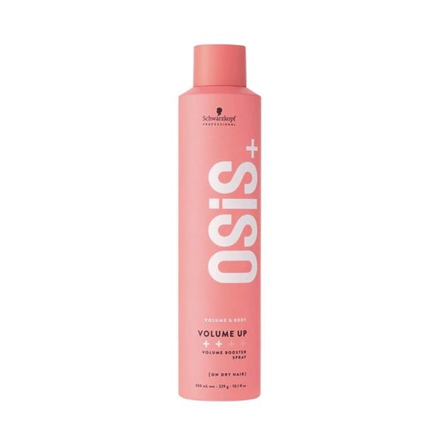 NUEVO OSIS+VOLUME UP 300ML