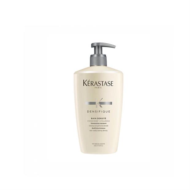 KER DENS BAIN STEMOXFREE 500ML