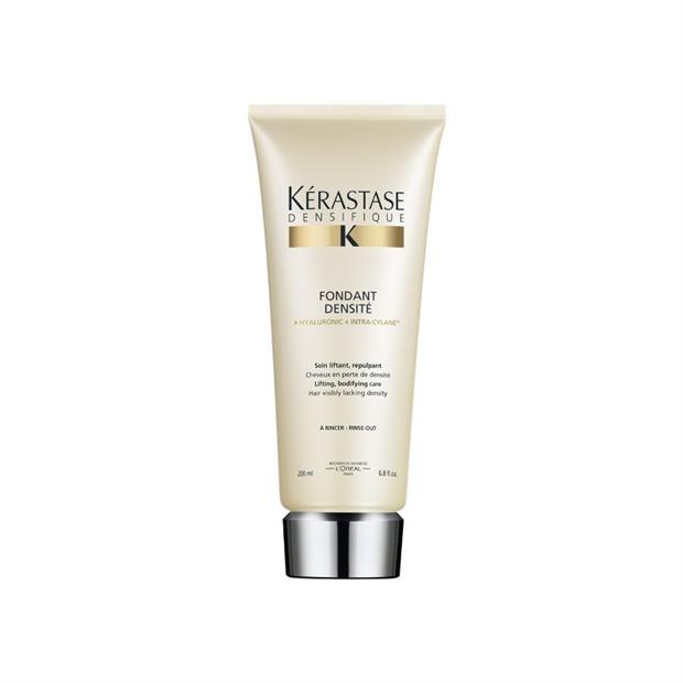 DENSIFIQUE FONDANT CONDITIONER 200ML