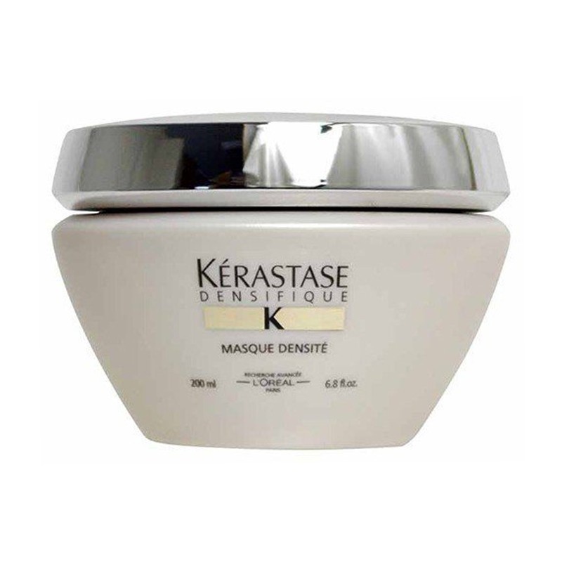 DENSIFIQUE MASQUE DENSITE 200ML