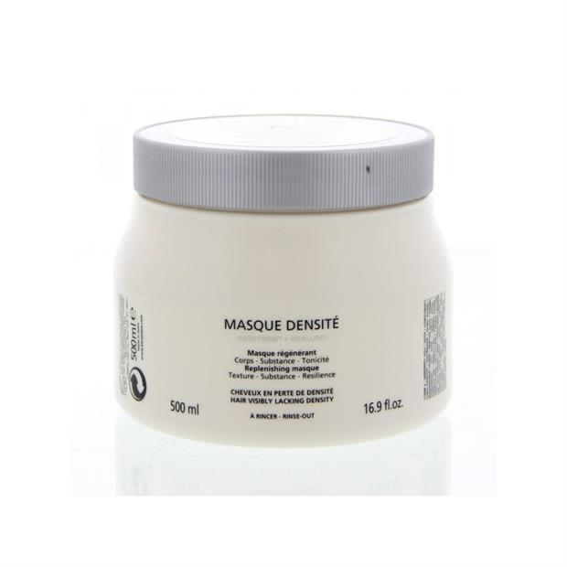 DENSIFIQUE MASQUE DENSITE 500ML