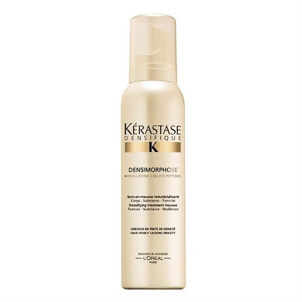 DENSIFIQUE DENSIMORPHOSE MOUSSE 150ML