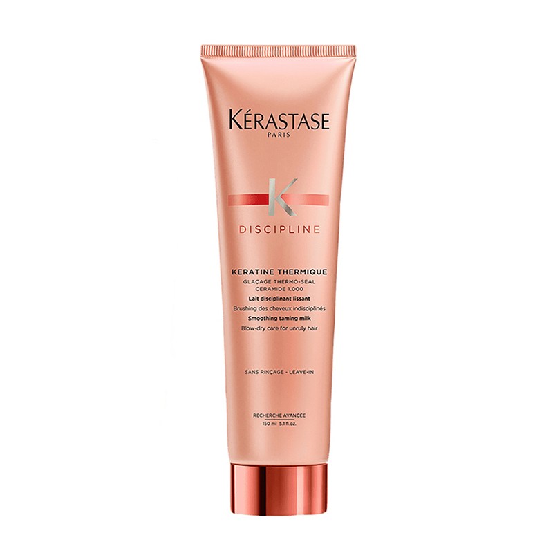 DISCIPLINE KERATINE THERMIQUE 150ML