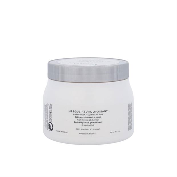 SPECIFIQUE MASQUE REHYDRATANT 500ML