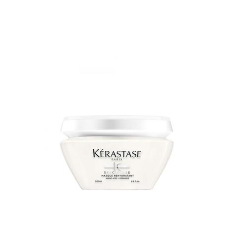 SPECIFIQUE MASQUE REHYDRATANT 200ML