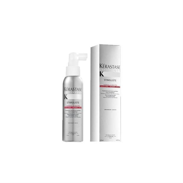 SPECIFIQUE STIMULISTE SPRAY 125ML.