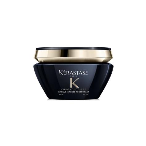 CHRONOLOGISTE MASQUE INTENSE REGENERANT 200ML