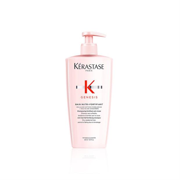 K GENESIS BAIN 500ML