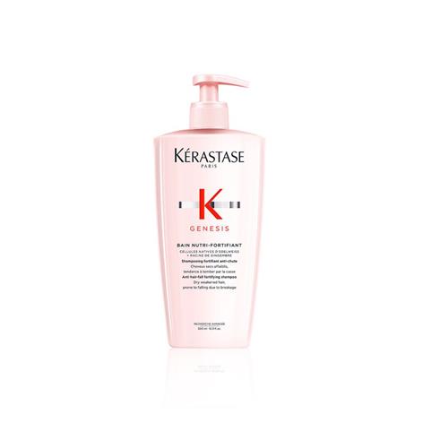 K GENESIS BAIN 500ML